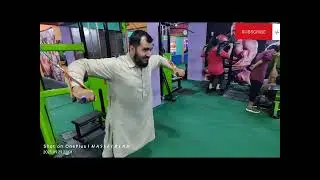 #chestworkout #biggerchest #viralvideo #chestworkoutexercise