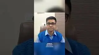 Introducing Unbox Remedy | Honest Tech Reviews & Movie Talks Start Here  | Digvijay Shrivastava