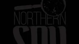 Small Town Boy - Cover by Northern Spy