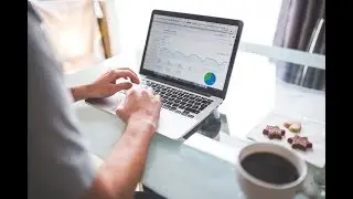 Integrar Crystal Reports a Visual Studio (Todas las versiones)