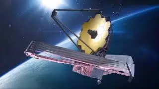 Discovering Hidden Galaxies with the James Webb Space Telescope (2024)