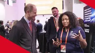 The Institute of Physics: Our year