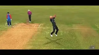 India vs New Zealand 🏏 Full  T20 match  and more extra thriller match ever only on @SSGammer-qr17kl 
