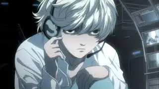 Near's Theme (A) SLOWED+REVERB
