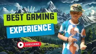 Tecno camerz, techno Gamerz Param , vlogger games, Free fire best player, Viral tranding viralvideo