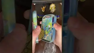 Pok&eacute;mon Galar Pal C23 Mini Tins are back in stock at Best Buy. What&rsquo;s inside?