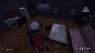 (+18) DayZ Shenanigans: Intentional character wipe, starting fresh lol