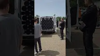 Фестиваль Автозвука в Армавире #adventure #vlog #travel #music #car #shorts #may