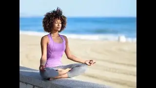 Pure Clean Positive Energy Vibration