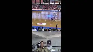 NBA 2k26 @dedesp indonesia CyberPacific (Portrait)
