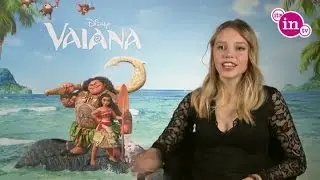 Disney-Weihnachtsfilm 
