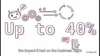 AI Customer Support Case Study