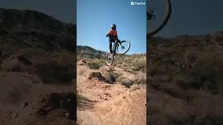 #ridebikeshavefunfeelgood #ridemoremtb #mtb #rideitmtbadventures #ebike #christmastrail