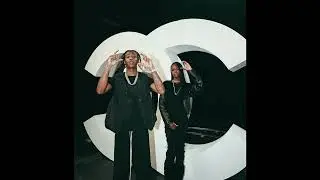 [FREE] Loski x Chy Cartier Type Beat - 