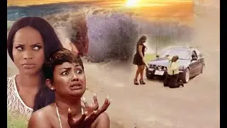 BOAME (Bill Asamoah, Gloria Sarfo) - Latest Twi Movies | Ghanian Kumawood Movies