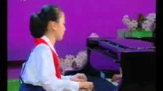 [Piano] 