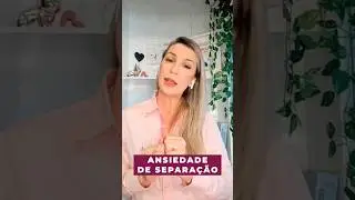 Terapeuta Pet floral Online e Domiciliar em SP  11 914575162
