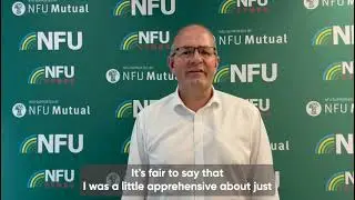 President's Vlog | Labour Conference, Farming Champion, AgriFuture Forum, and Podcast