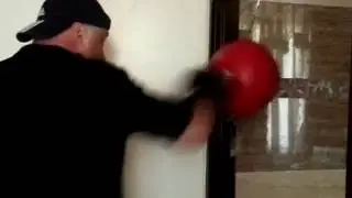 Refleksówka  Marek 2