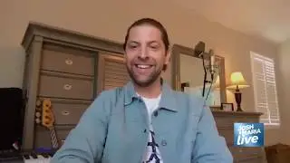 Welshly Arms' Sam Getz on Cribbs in the CLE (Part 1)