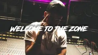 RSK - Welcome to the Zone (Prod. OOHDEM BEATZ)