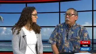 Whats on the Horizon for HSEO and DBEDT (Hawaii: State of Clean Energy)
