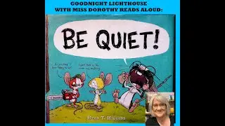 Kids Books Read Aloud 