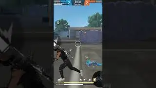 #viral #clutch #killer #killingmontage #shortvideo #viralshort #ytshorts #1v2 #1v4 #100k