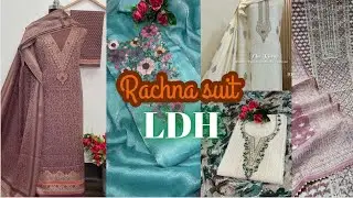 Wholesale shop best article special offer  punjabi suits daily wear suits designer suits hurry up