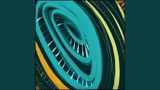 To This Album's Benefit