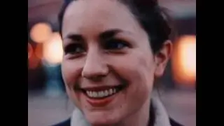 REWIND Eva Meckbach