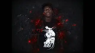 KSI - Millions ft. Juice WRLD & Lil Peep