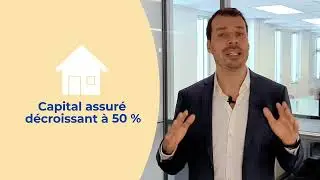 Assurance vie temporaire - Assurance, &Eacute;pargne et retraite individuelles | iA Groupe financier