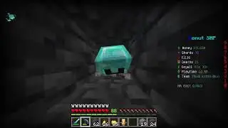 DAY 3! TRYING TO FIND STASHES AND RATE YOUR STASHES/FARMS!