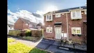 Featherstone | Oxclose