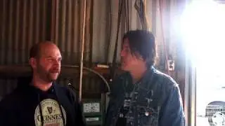 Meet Gene Baker | February 2010