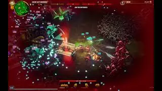 Sector 5 escort 75 million plasma damage mission naked