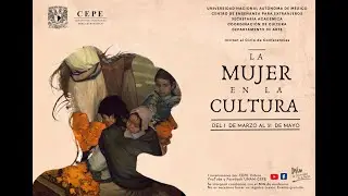 La mujer en el siglo XIX Guadalupe G&oacute;mez-Aguado (CEPE, UNAM) Sesi&oacute;n 3.