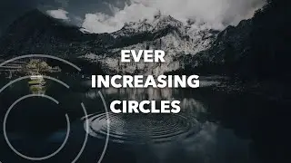 18.01.2026 | Ever-increasing circles - Isaiah 56:3&ndash;8/Acts 8:26-40
