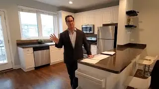 The Work Top Realtors Do AFTER The Property Is Under Contract