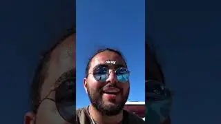 Arab Rizzed Up A Ladyboy