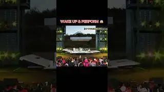 Japanese Girl Group Forced to Perform in Their Sleep 😱