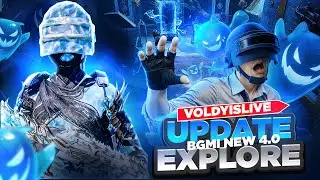 iQOO 13 Beast Mode  | New Sensitivity + Close Range Mastery | BGMI Live #bgmi #bgmilive #viral