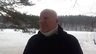 Dacie radę?-Dariusz Kwiecień-01-2026