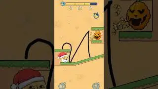 #gamelover #gameplay #game #wonderful #gamelike