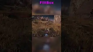 Lost Level, Gained Loot: Epic RPG Combat & Exploration! #shorts