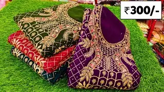 Fancy Wholesale Dress Materials Cotton Suits Pakistani Suits Hyderabad Shopping Market