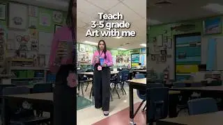 Substitute teaching #momlifeunfiltered #momlifestylevlog #teacherlife #christianmama