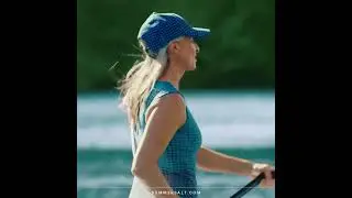 Introducing L.L.Bean x Summersalt