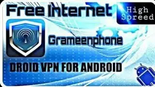 #wow #gp free net new trick
